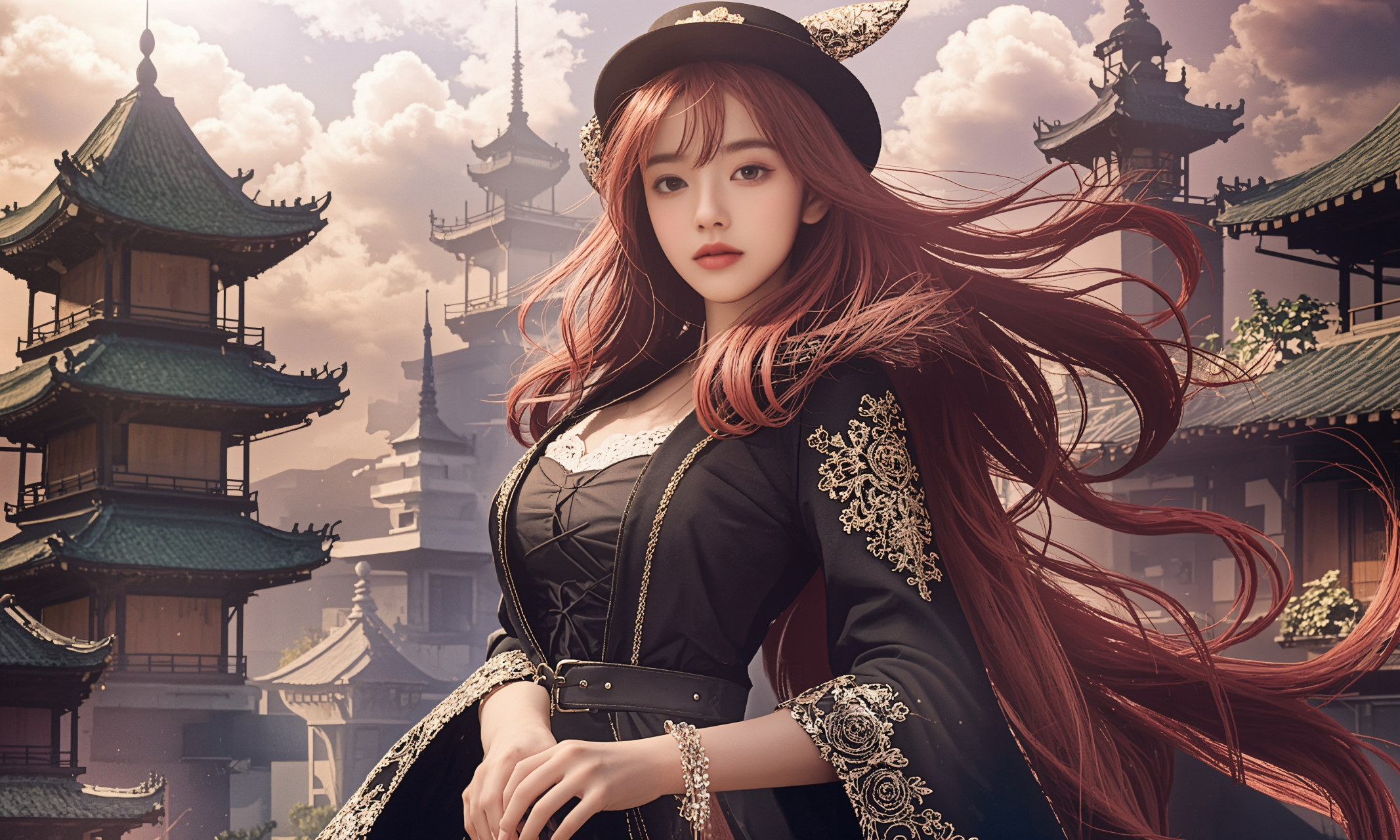 成·人免费午夜试看60秒亚洲av之男人天堂-精品久久|欧美性video精品|成人性生活视频在线观看不卡_人妻中文字幕有码|91精品欧美视频一区二区|中文字幕国产大片|西门庆的眼泪电影在线观看|中方敦促美方客观理性看待中国和中美关系